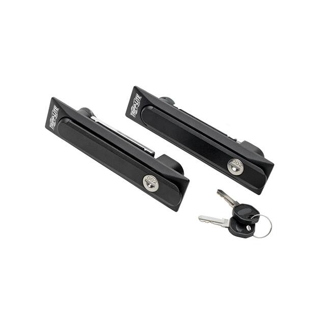 SRHANDLE2 Tripp Lite  Rack Accessories